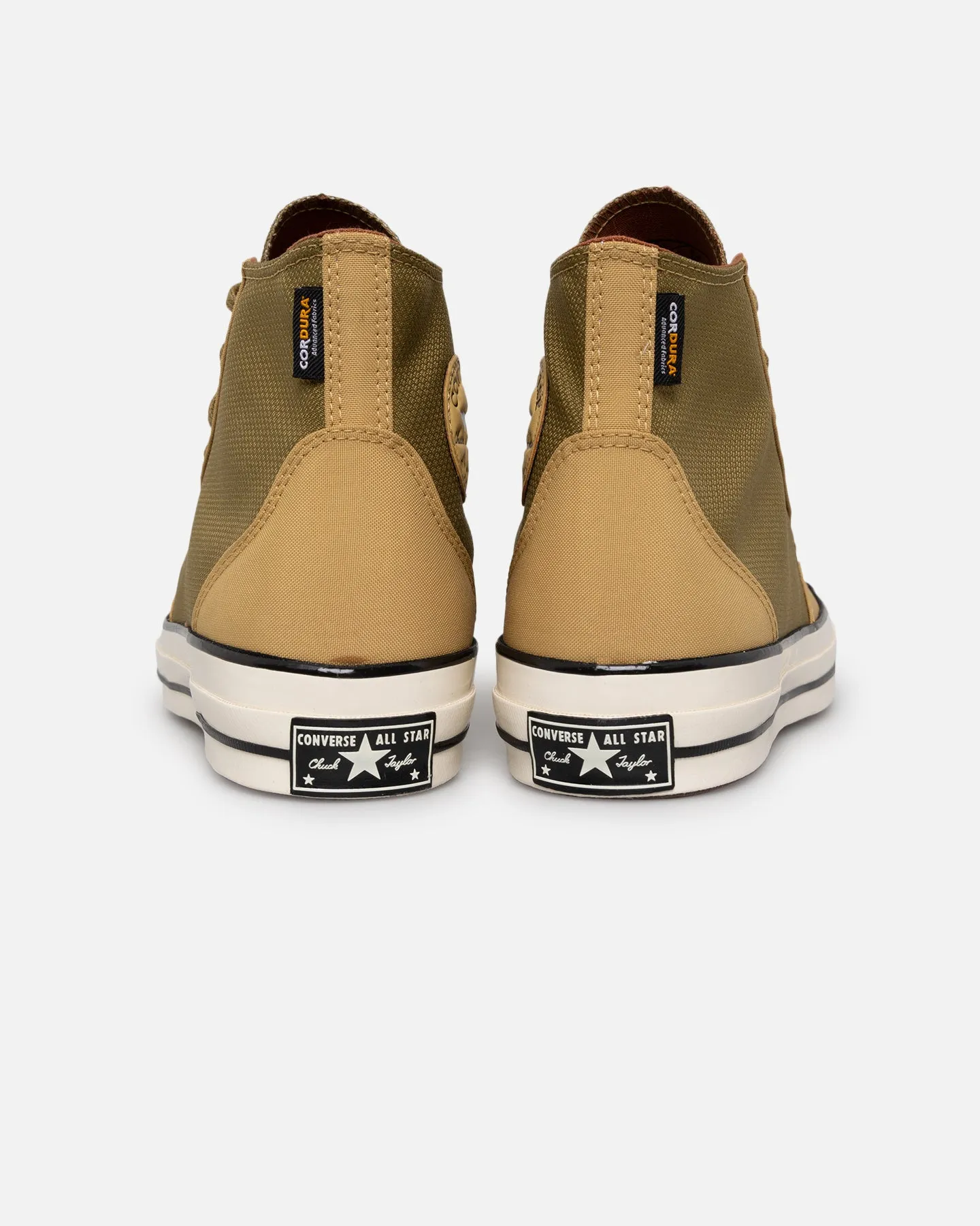 Supportive Core All Ages Airy Design Converse Chuck 70 Cosmic Turtle