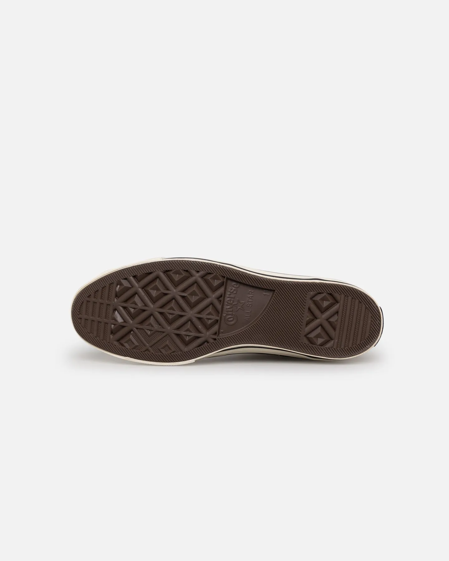 Converse Chuck 70 Cosmic Turtle Greek Ease