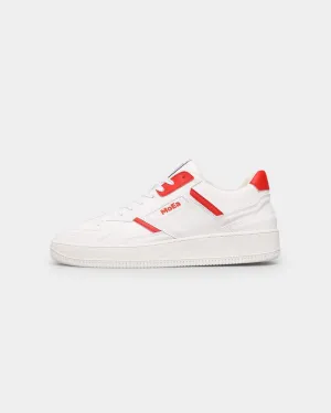 MoEa Gen 1 Apple Apple Wool Warm