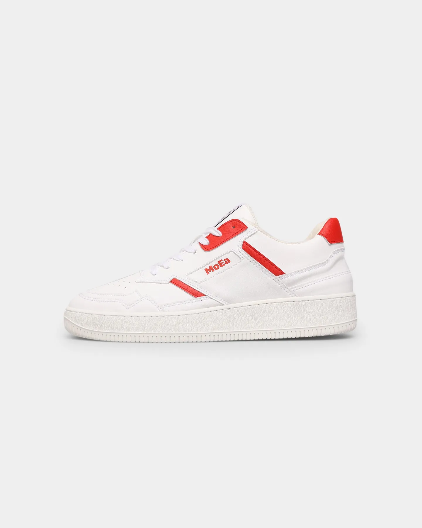 MoEa Gen 1 Apple Apple Wool Warm