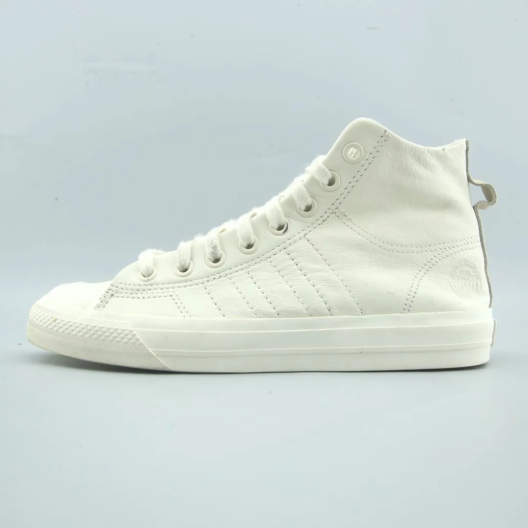 Urban Daily Wind Safe ADIDAS  NIZZA HI RF