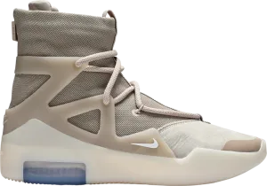 Air Fear Of God 1 'Oatmeal' - AR4237 900 Comfort Motion