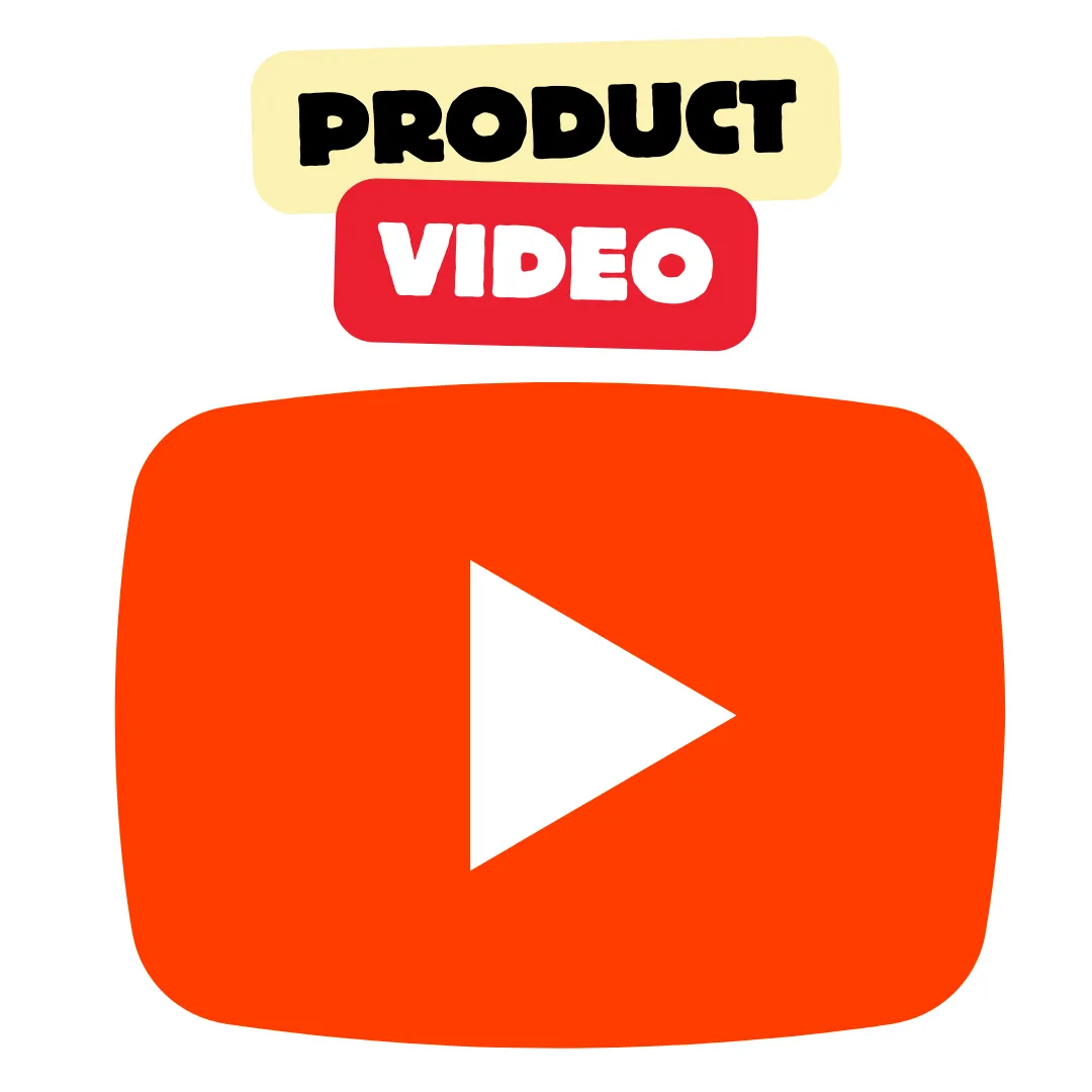 Breath Ease Comfort Footwear Air Force 1 Shadow Women (White)