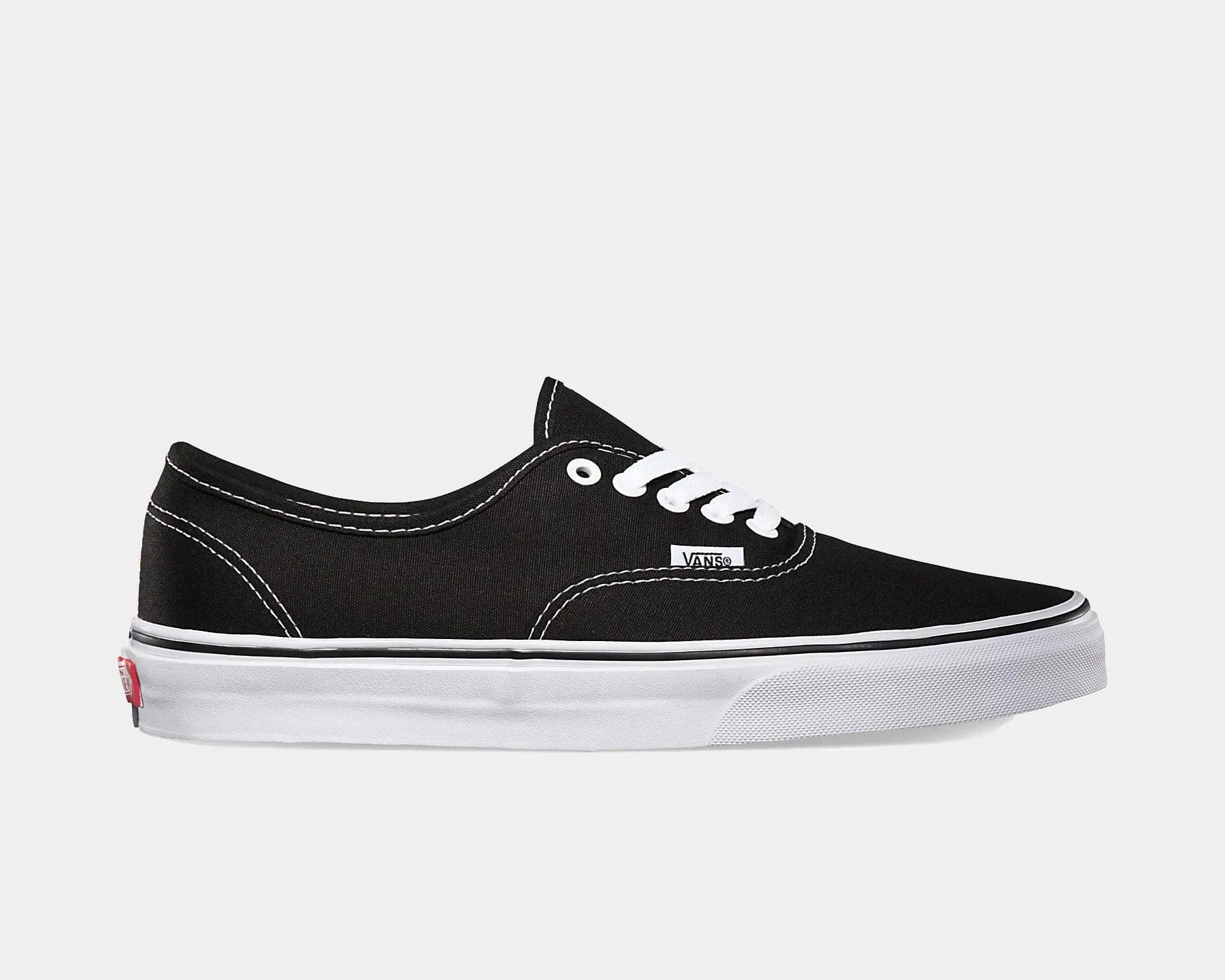 Grip Ride Sole Traction Authentic