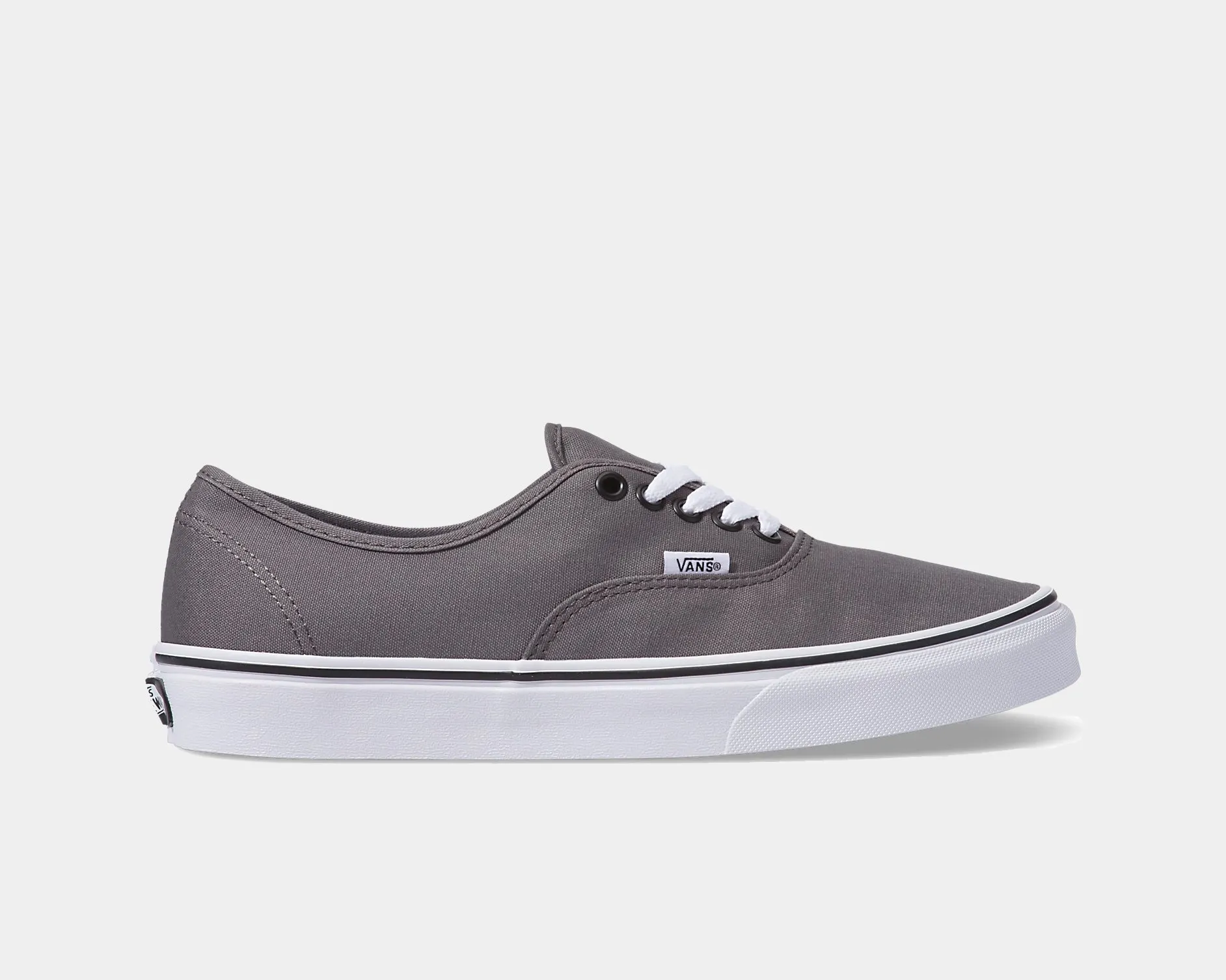 Sport Walk Modern Comfort Authentic