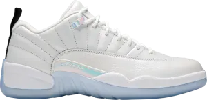 EverydayUse Active City Air Jordan 12 Retro Low 'Easter' - DB0733 190