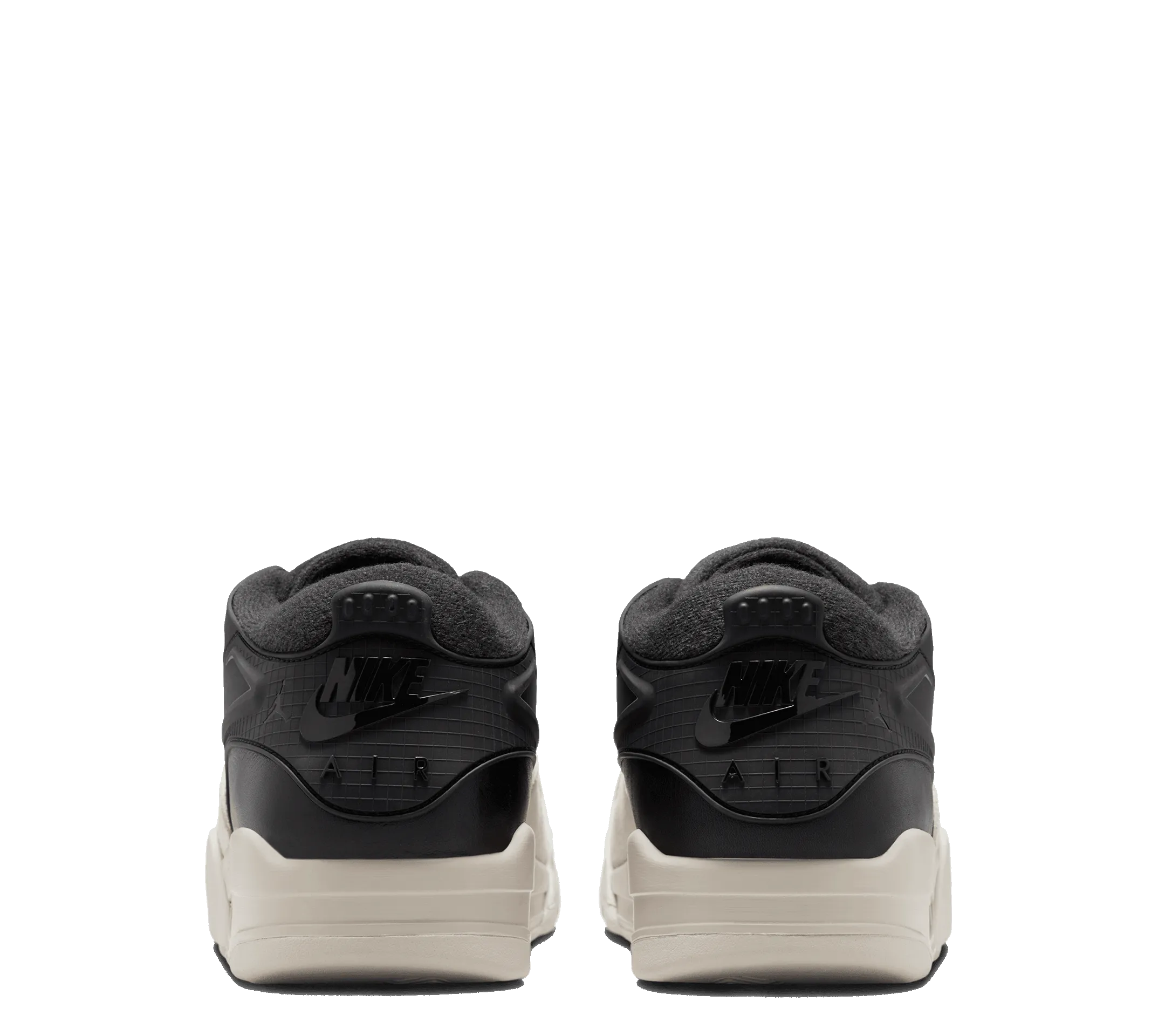 Air Jordan 4 RM Trend Hot