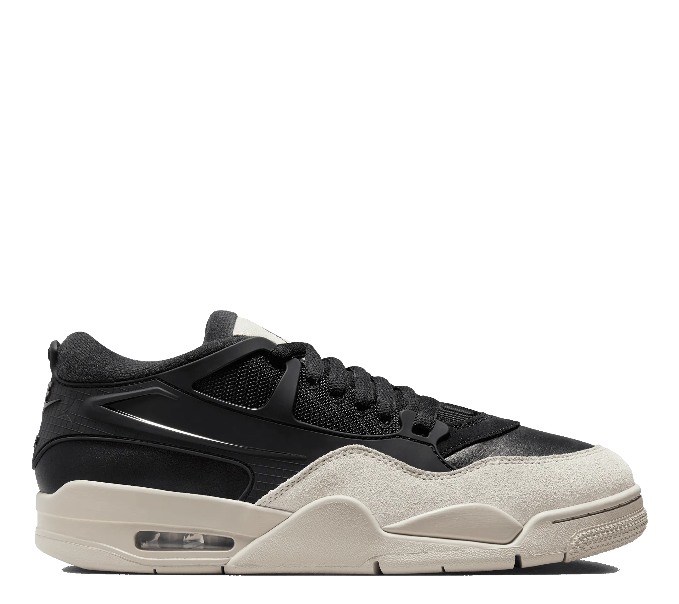 Comfortable Insole Air Jordan 4 RM