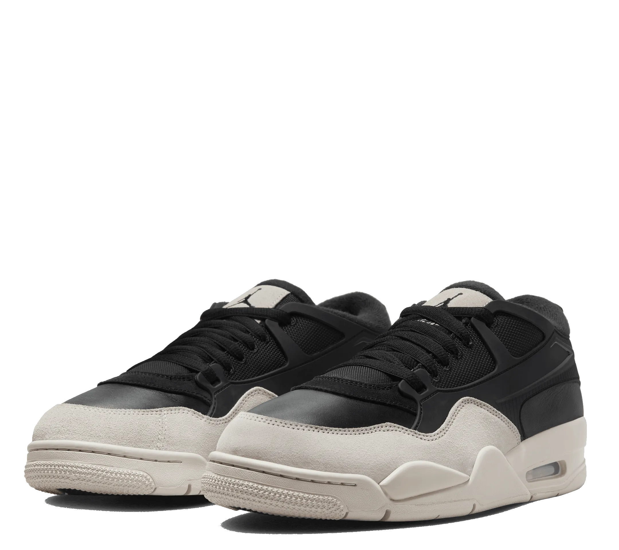 Foam Lining Trail Running Air Dry Air Jordan 4 RM