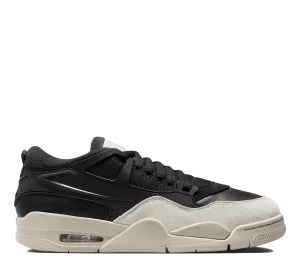 Comfortable Insole Air Jordan 4 RM