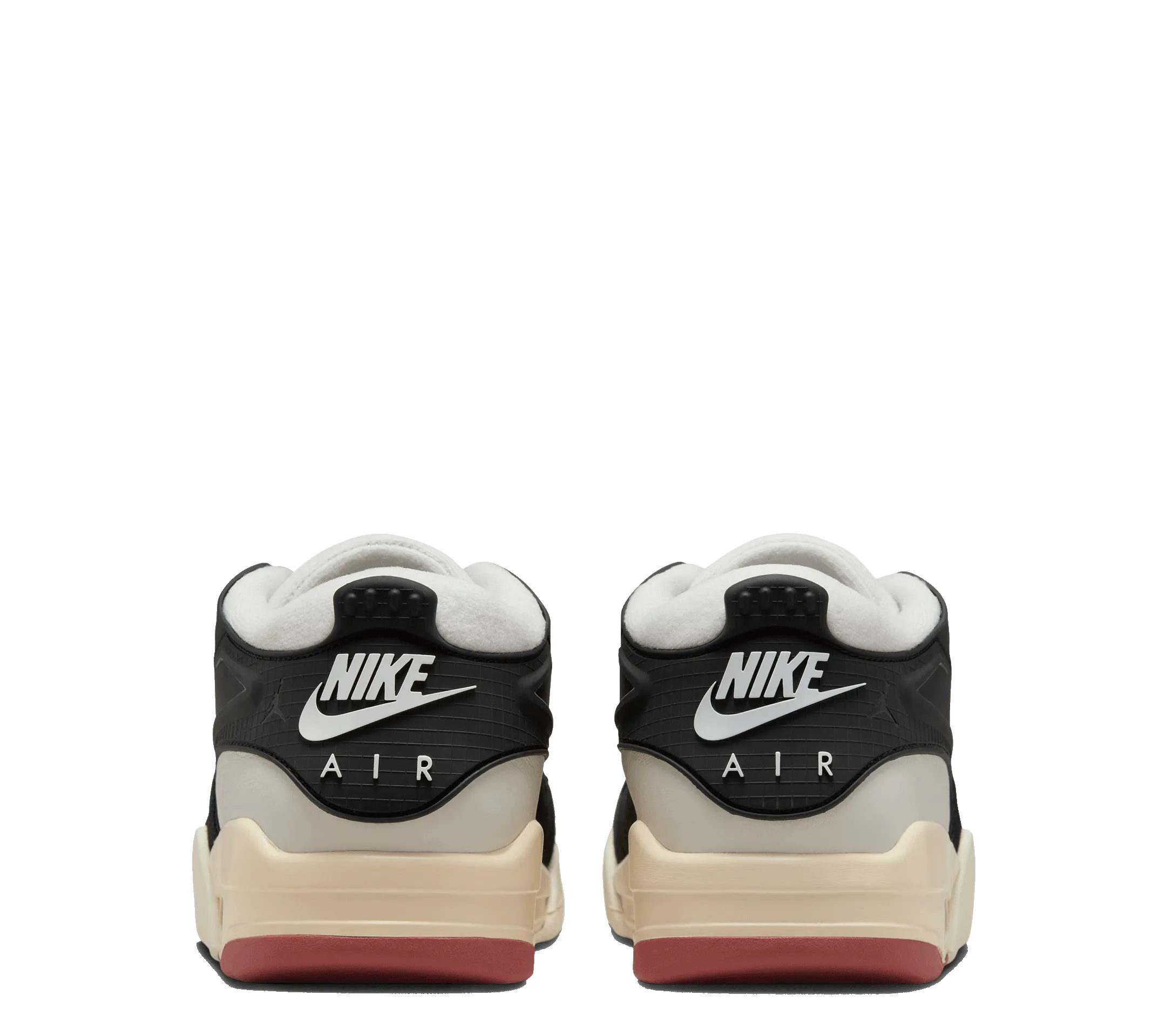 Air Jordan 4 RM Dust Guard