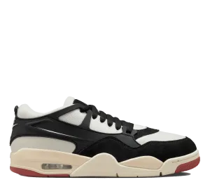 Air Jordan 4 RM Rain Safe Breathable City Adventure