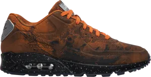 work commute Every Ground Air Max 90 QS 'Mars Landing' - CD0920 600