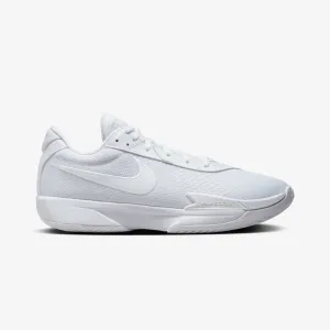 NIKE | G.T. HUSTLE ACADEMY EP { WHITE/WHITE-PHOTON DUST Elite Design