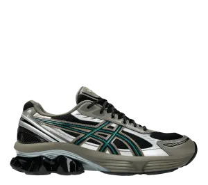 Asics GEL-KINETIC FLUENT? Ventilated Mesh Cold Weather Strong Grip