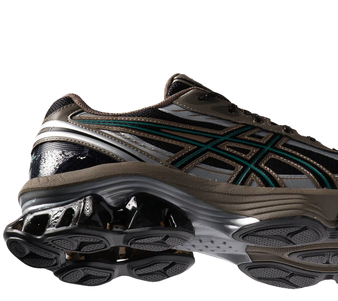 Asics GEL-KINETIC FLUENT? Slip Resistant Modern Commuters group walk