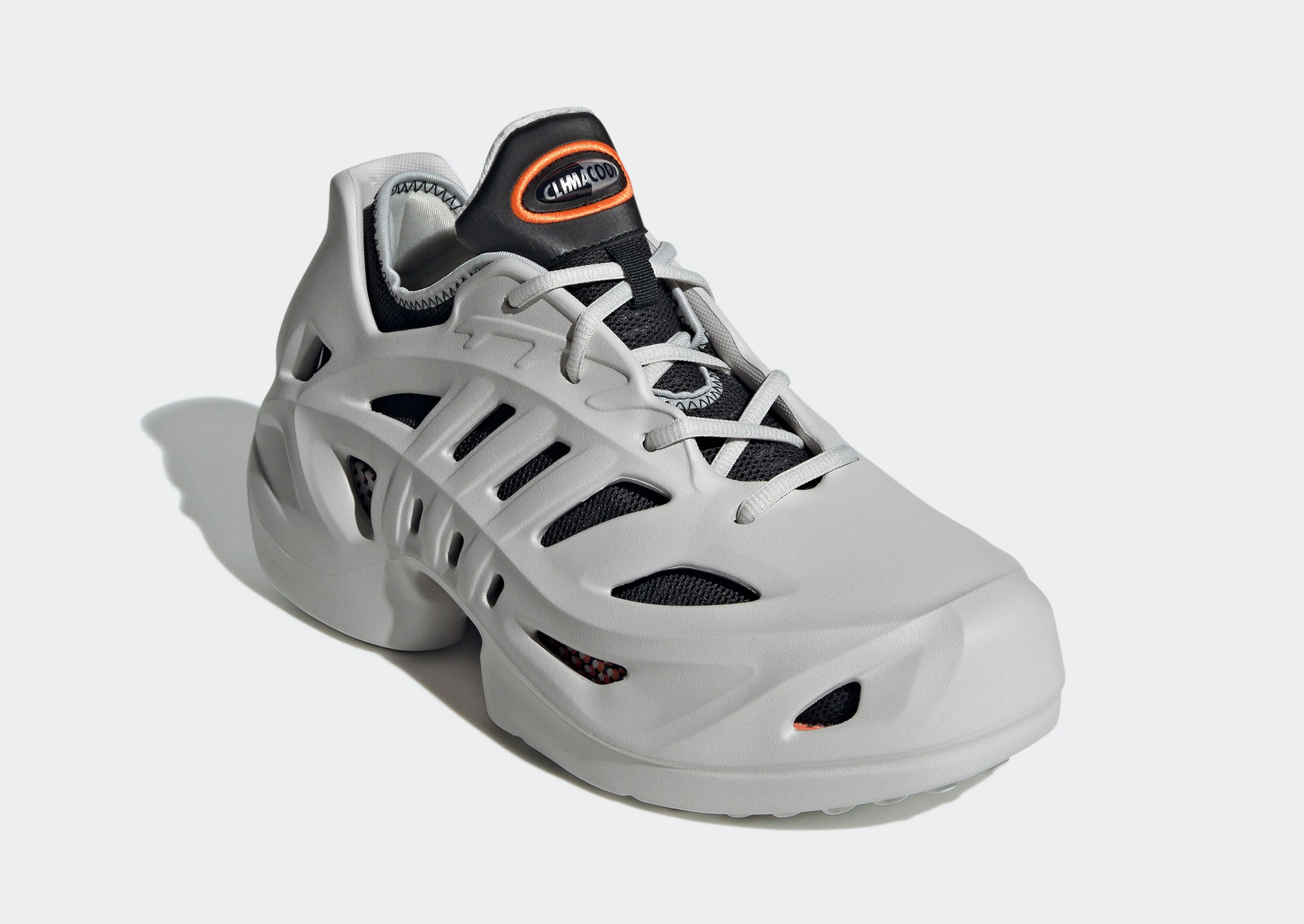 Adifom Climacool Seamless Finish