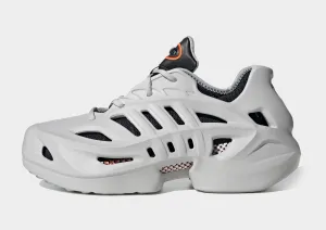 Adifom Climacool Effortless Look Shine Jog