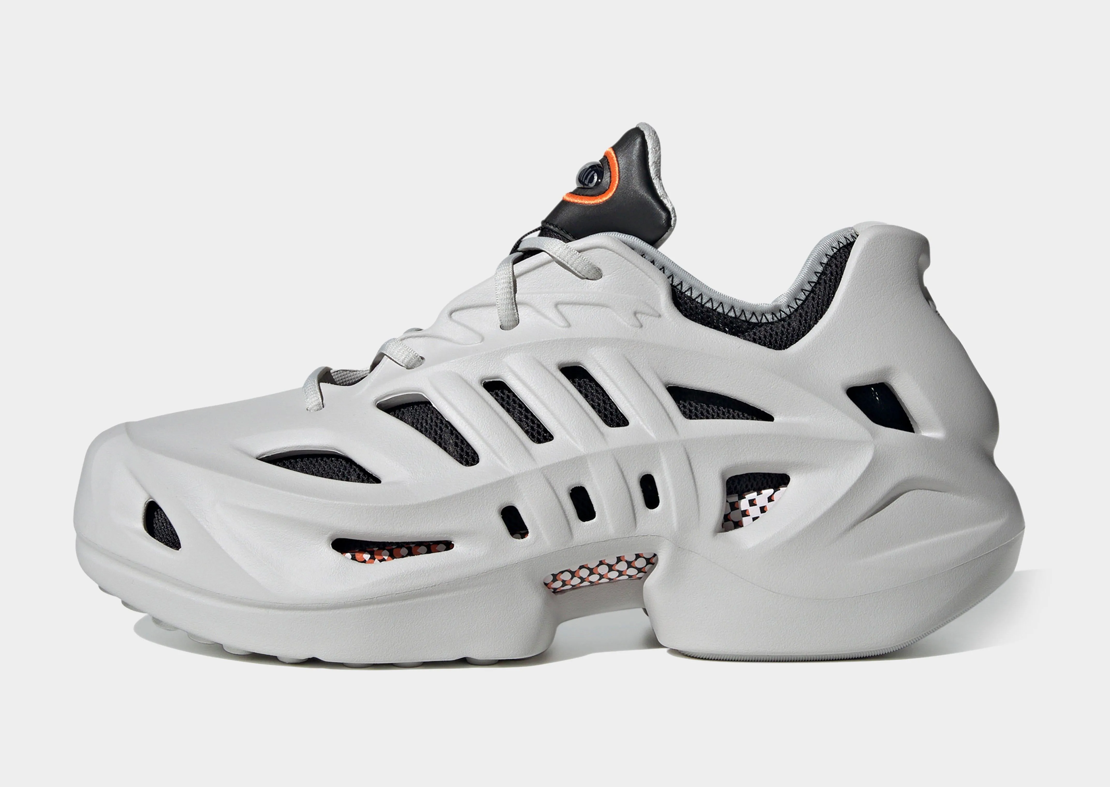 Adifom Climacool Effortless Look Shine Jog