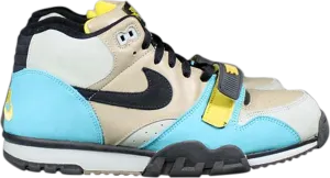 Everyday Look Long distance Air Trainer 1 SB - 306193 201