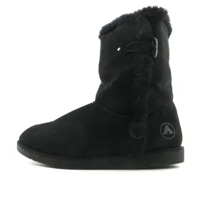 AIR WALK MEMORY FOAM Work From Home