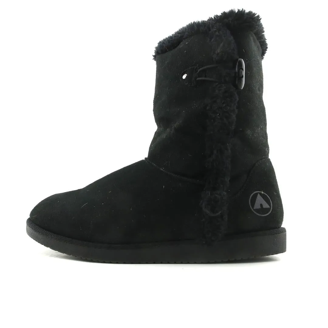 AIR WALK MEMORY FOAM Work From Home