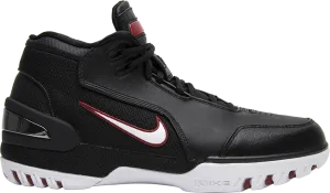Maximum Support Air Zoom Generation Retro QS 'King's Rook' - AJ4204 001