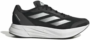 all - purpose use shoes Duramo Speed Women's Running Shoes