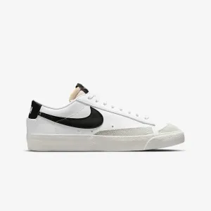 Nike | BLAZER LOW '77 Modern Wardrobe Thermal Regulation Layer