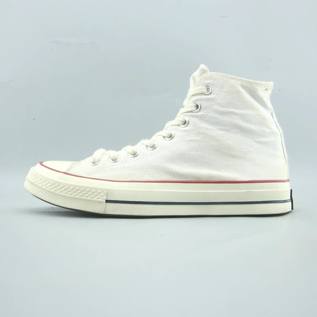 Night Style SoftMaterial CONVERSE CHUCK TAYLOR ALL STAR 70 HI