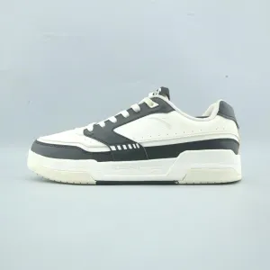 Comfort Enhancement ANTA .