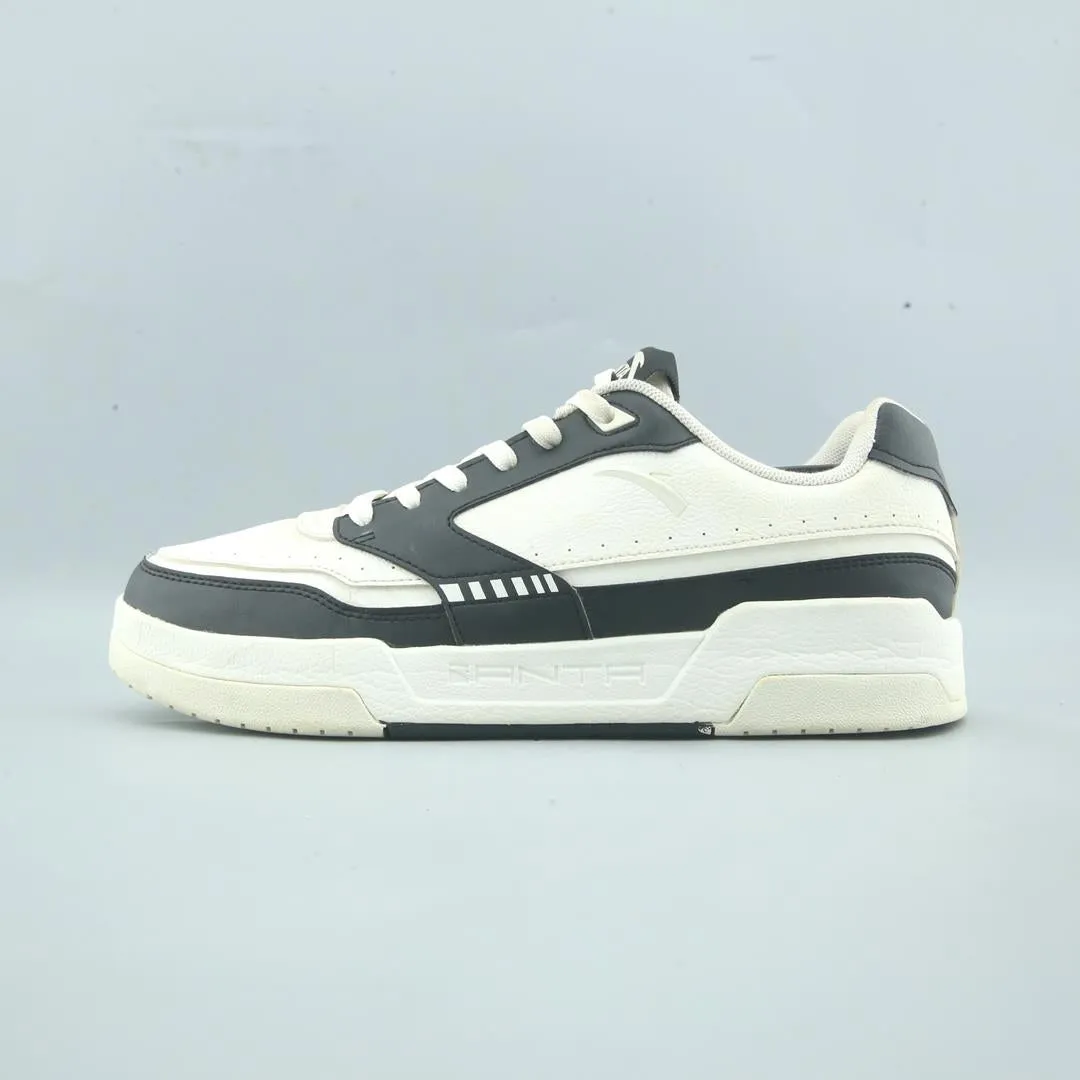 Comfort Enhancement ANTA .