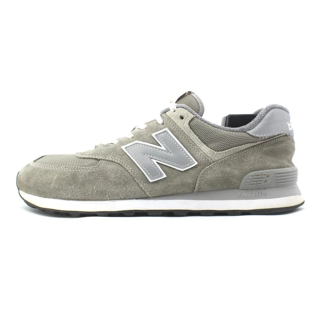 Classic Build NEW BALANCE 574 CORE