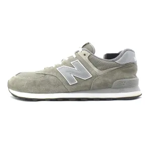 Classic Build NEW BALANCE 574 CORE