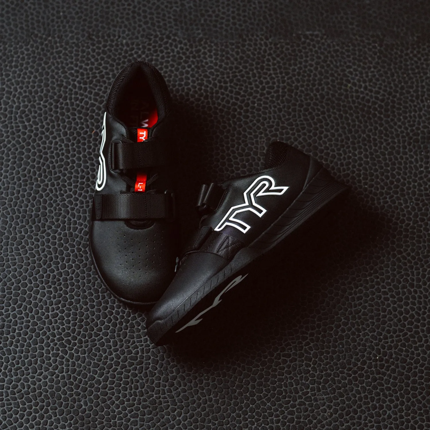 Ultra Flex TYR L-1 Lifter