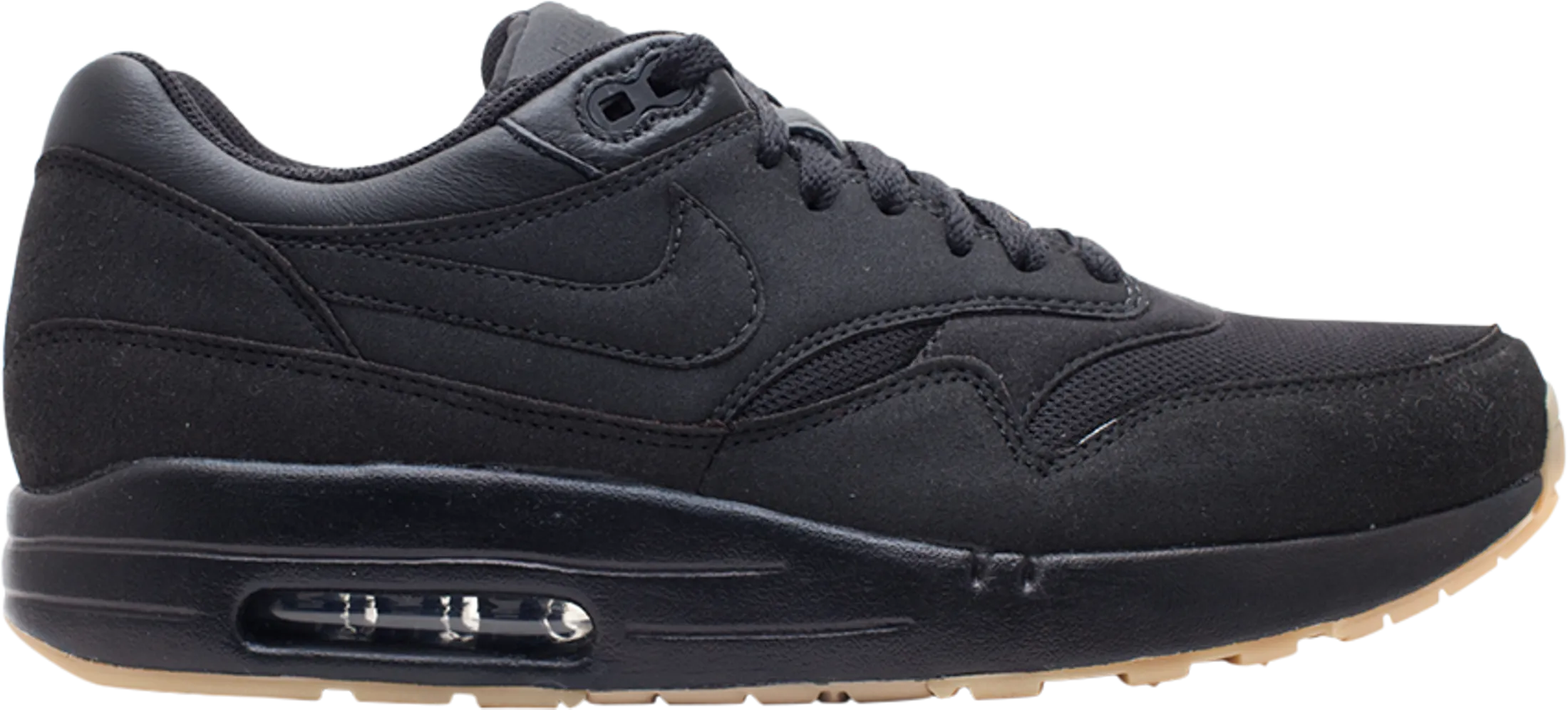 Torque Control Shank Air Maxim 1 Apc Sp 'APC' - 607541 090