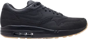 Torque Control Shank Air Maxim 1 Apc Sp 'APC' - 607541 090