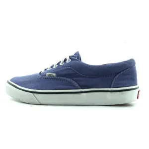 VANS AUTHENTIC Supportive adult style