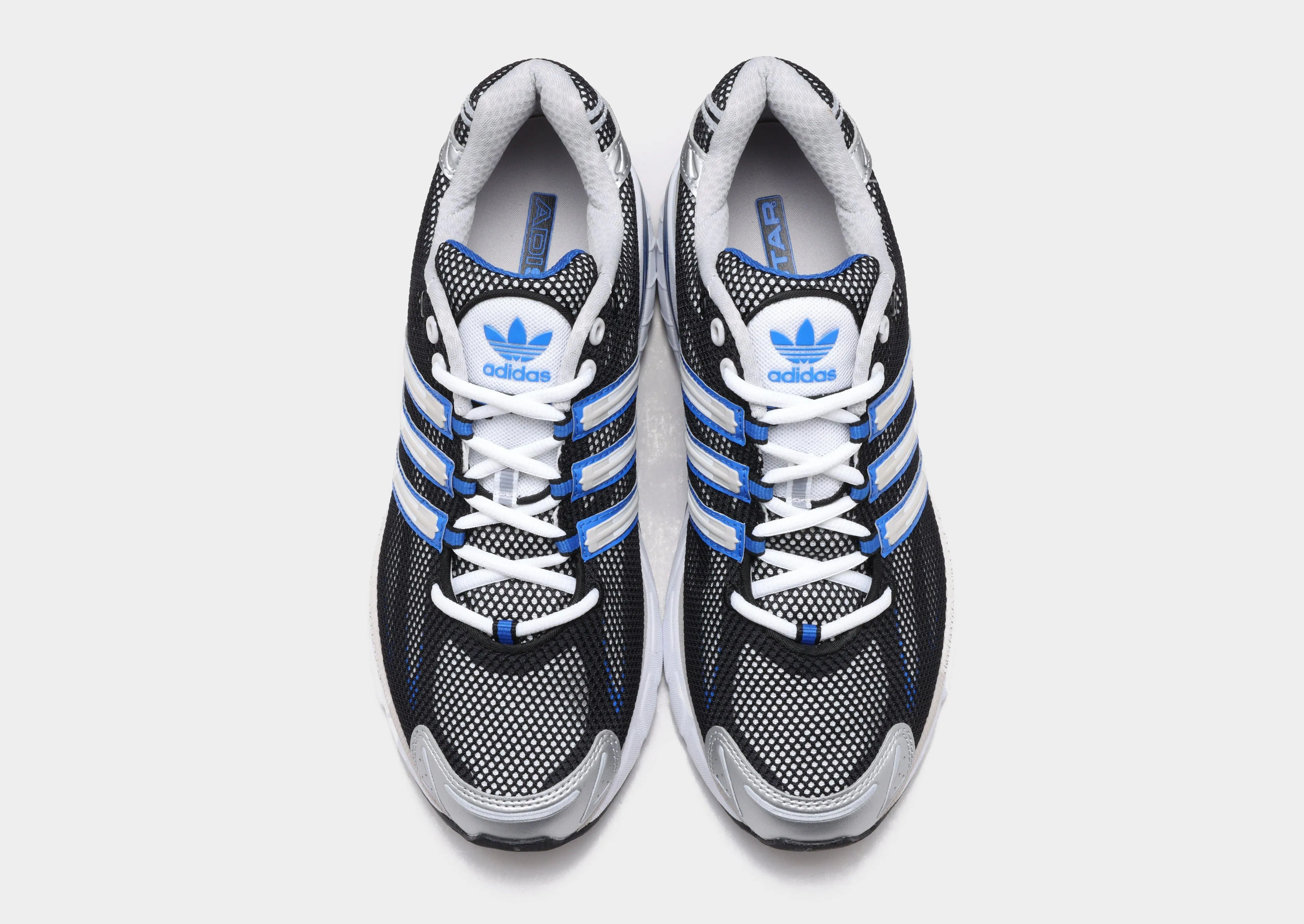 Functional Style Adistar Cushion