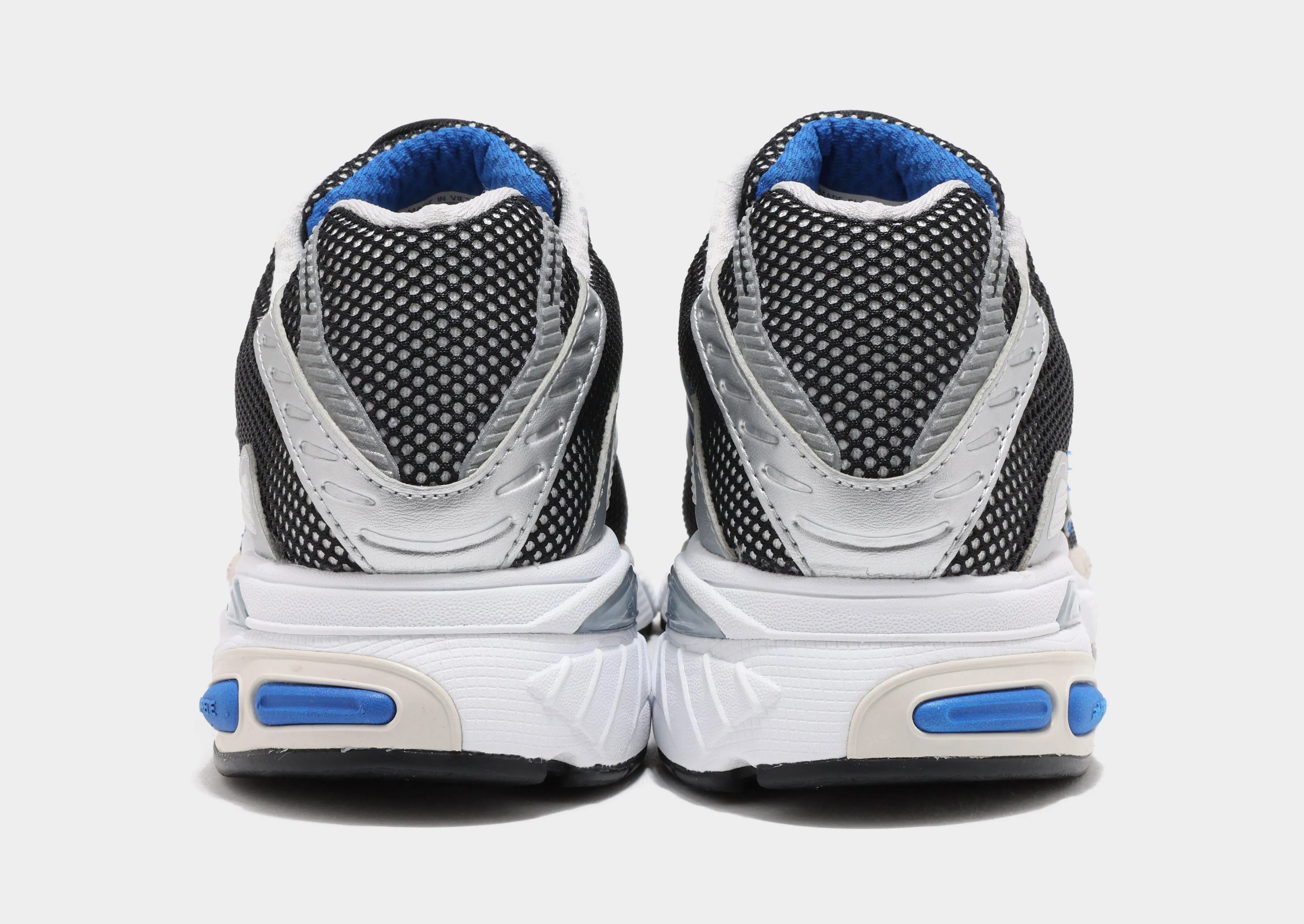 Adistar Cushion Open Walk Chill Mood