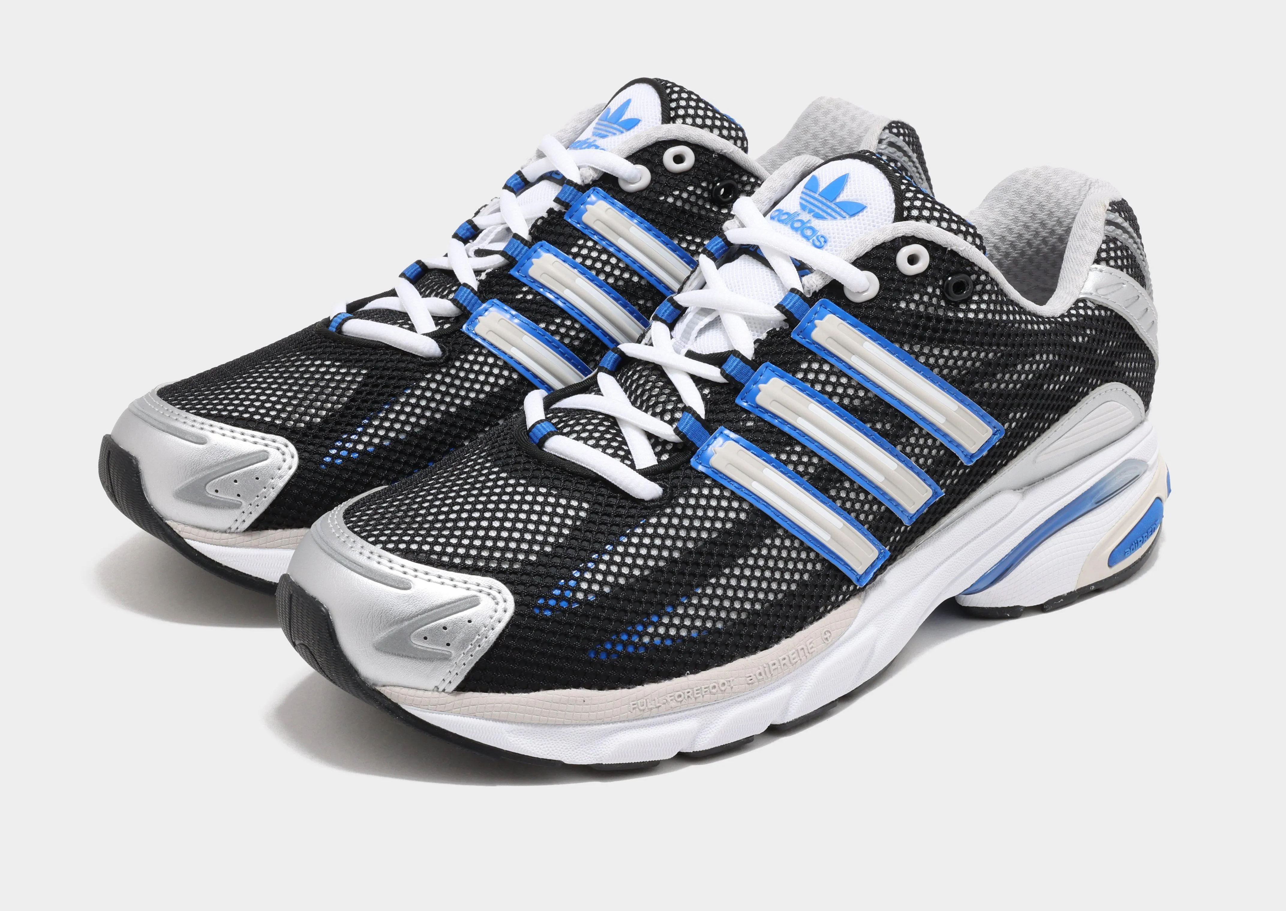 Adistar Cushion Sun Path