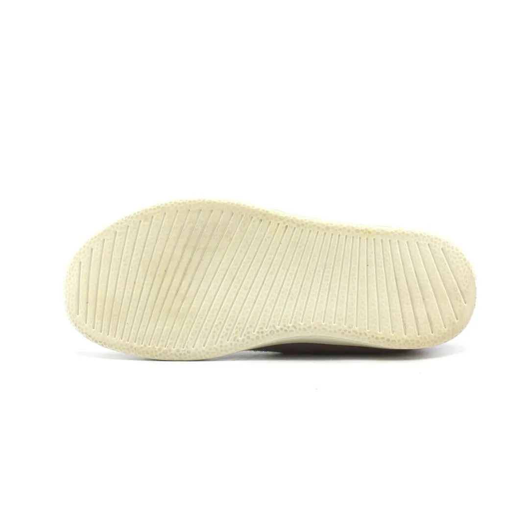 ALLBIRDS WOOL PIPERS - Hazy Mauve (Blizzard Sole) EX Modern Urban