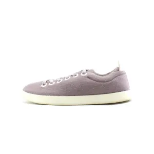 Outdoor Comfort Comfort Advantage ALLBIRDS WOOL PIPERS - Hazy Mauve (Blizzard Sole) EX