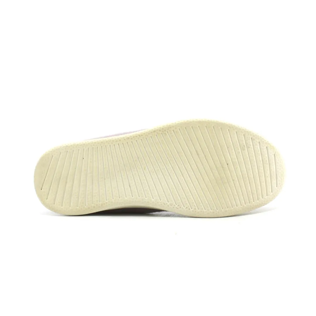 Winter Cozy ALLBIRDS WOOL PIPERS - Hazy Mauve (Blizzard Sole) EX