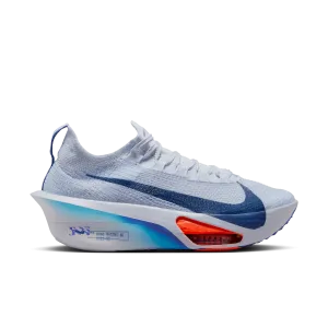 Power Base construction ALPHAFLY 3 - D - 001 FOOTBALL GREY