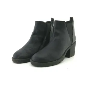 AMERICAN BRAND . Fall Fashion