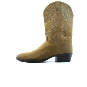 Modern Feel AMERICAN BRAND .