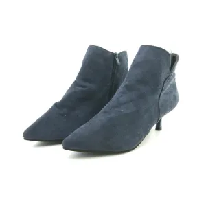 AMERICAN BRAND . Work Readyfit