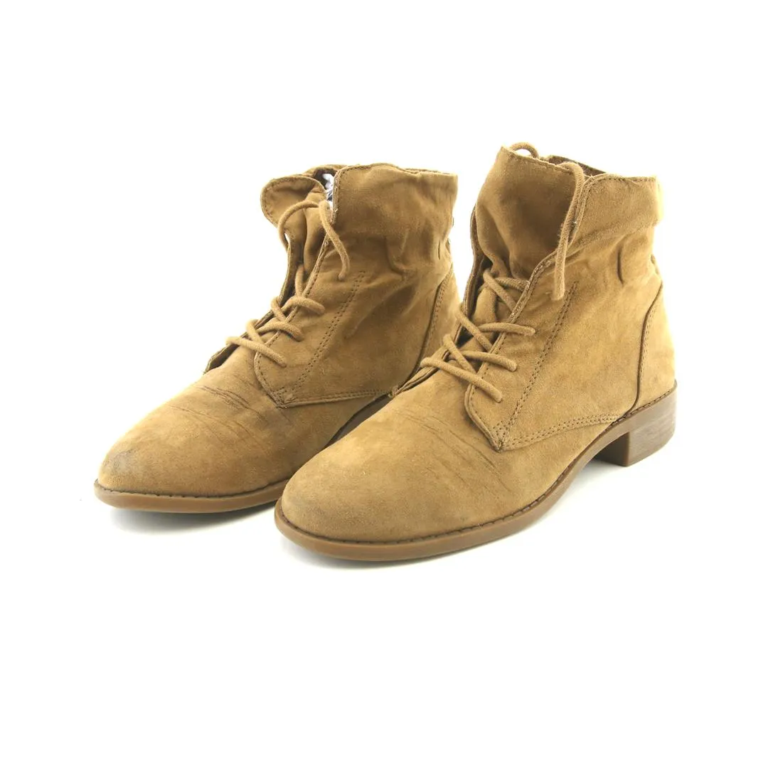 AMERICAN BRAND . Daily Function Layer Fit