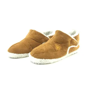 Park Chill AMERICAN BRAND .